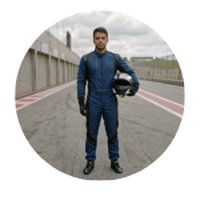 Gabriel Camargo